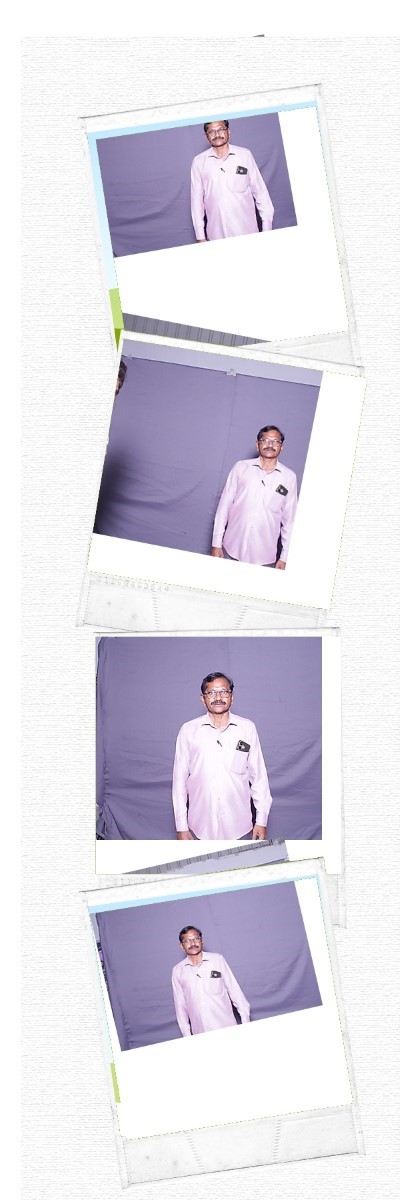 HAH_ENGINEEING__pvt__Ltd_