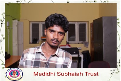 MEDIDHISUBHAIAHTRUST22-02-2026