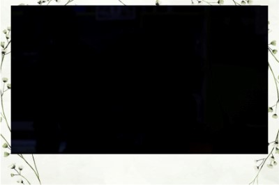 NiKITA_TILAK20-02-2026