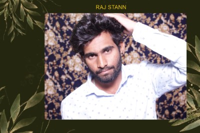 RAJ_STANN